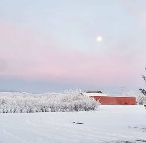 Meet your Posher, Jeanne